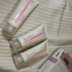 Raywell Bio-Smooth 5136 - фото 3