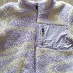 Ветровка - фото 2