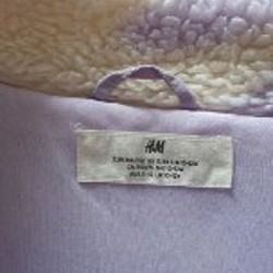 Ветровка - фото 3