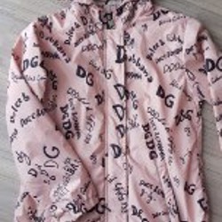 Ветровка - фото 4