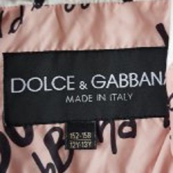 Ветровка - фото 5