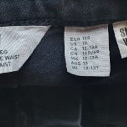 Ветровка - фото 7