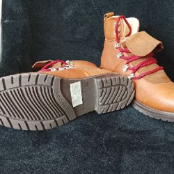 Туфли Paolo Conte - фото 3