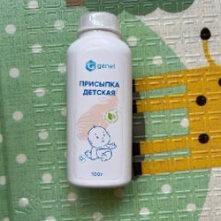 Пакеты для молока - фото 4