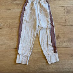 Футболка - фото 4