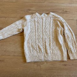 Футболка - фото 5