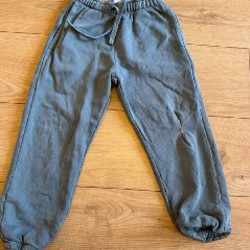 Футболка - фото 6