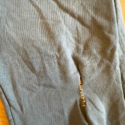 Футболка - фото 7