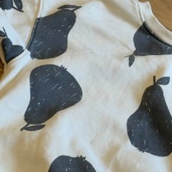 Футболка - фото 8