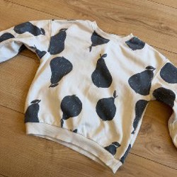 Футболка - фото 9