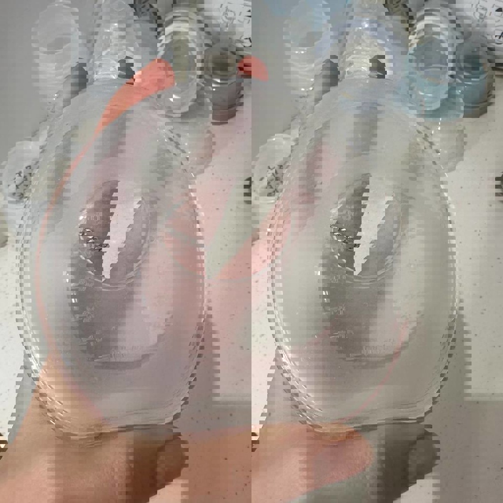 Молокосборники