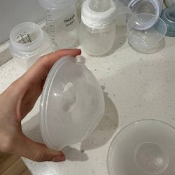 Молокосборники - фото 2