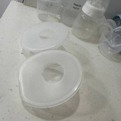 Молокосборники - фото 3