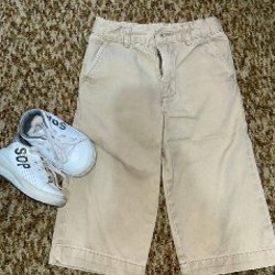 Кофта - фото 1