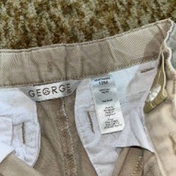 Кофта - фото 2