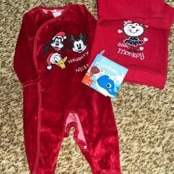 Кофта - фото 3