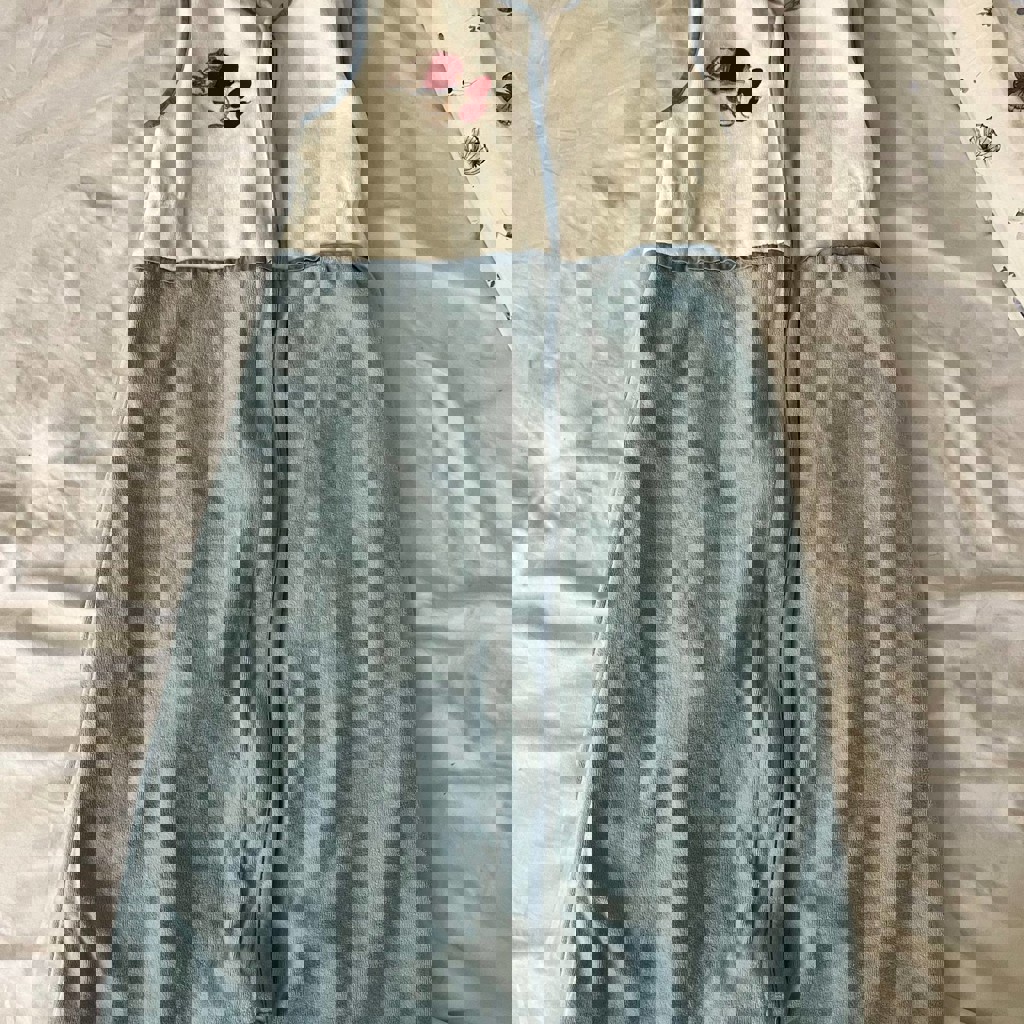 Конверт для сна IKEA