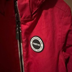 Комбинезон Reima - фото 2