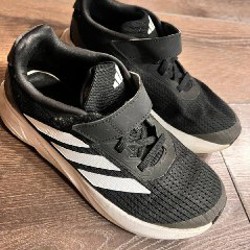 Куртка ветровка - фото 1