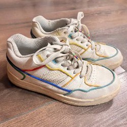 Куртка ветровка - фото 2