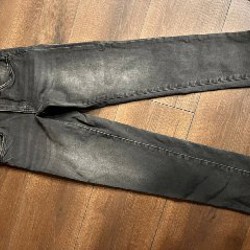 Куртка ветровка - фото 3