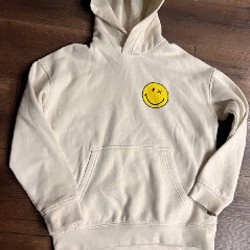 Куртка ветровка - фото 6