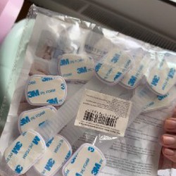 Детский замок блокиратор - фото 3