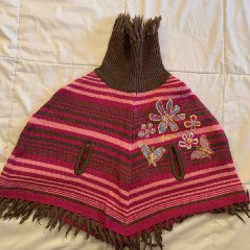 Шубка - фото 1