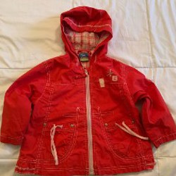 Шубка - фото 2