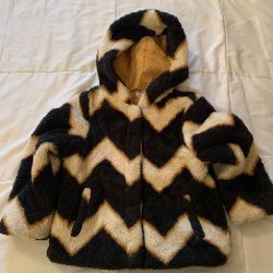 Шубка - фото 3