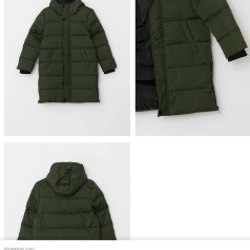 Пальто на мальчика - фото 2