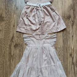 Туфли кожаные - фото 4