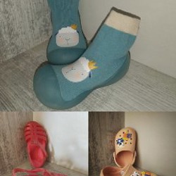 Туфли кожаные - фото 8