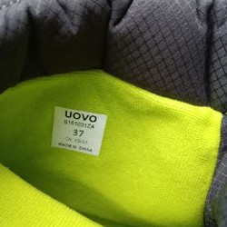 Ботинки/сапоги - фото 2