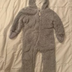 Кофточка вязанная - фото 1