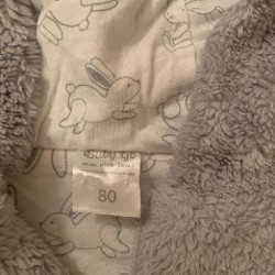 Кофточка вязанная - фото 2