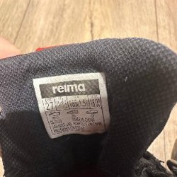 Зимние ботинки ReimaTec - фото 3