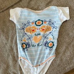 Шапки - фото 2