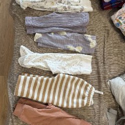 Шапки - фото 3