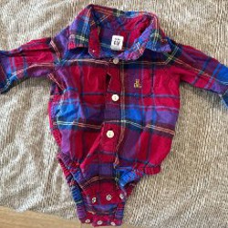 Шапки - фото 6