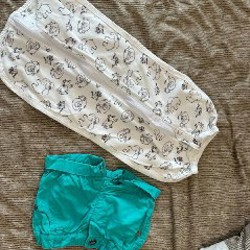 Шапки - фото 7