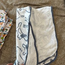 Шапки - фото 8