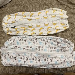 Шапки - фото 10