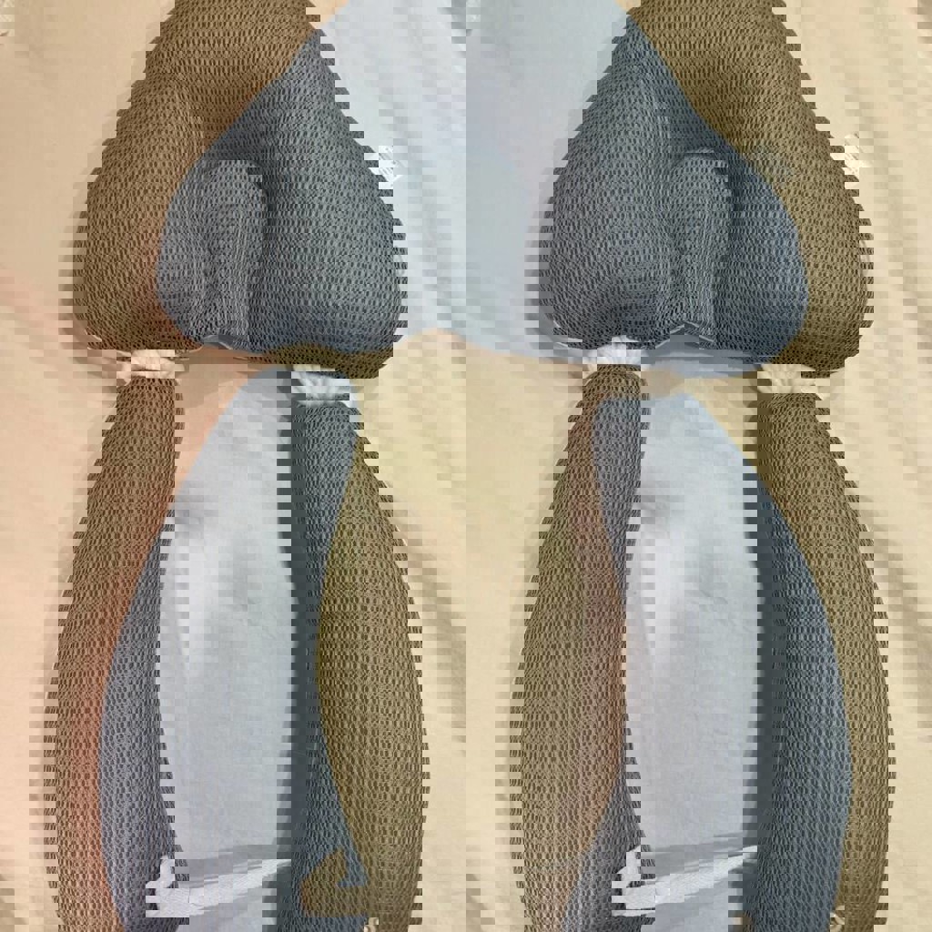 Подушка позиционер