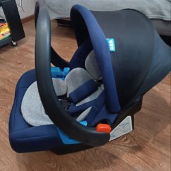 Автолюлька - фото 3