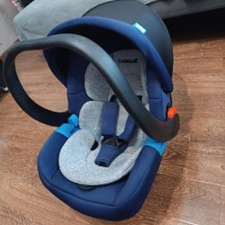 Автолюлька - фото 4