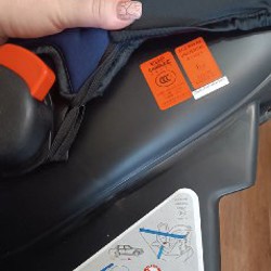 Автолюлька - фото 5