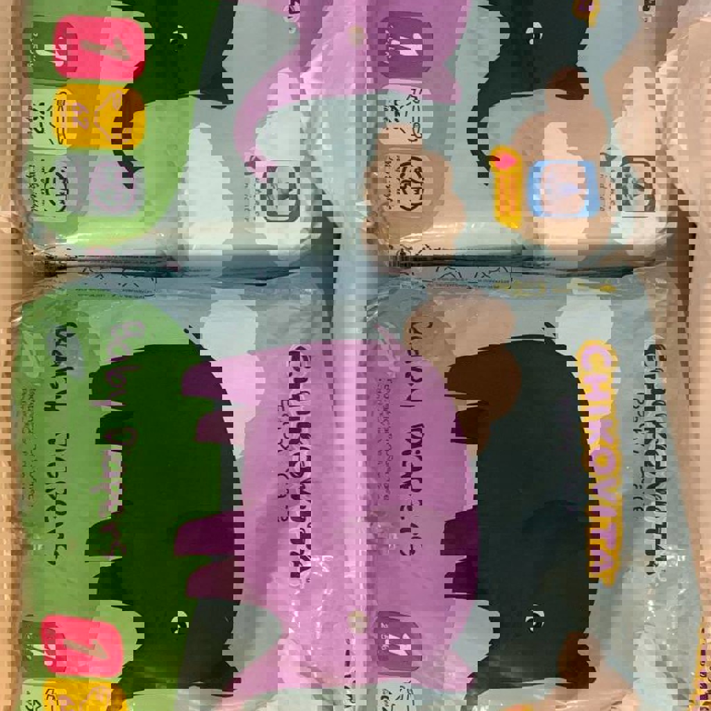 Детские вещи и одежда