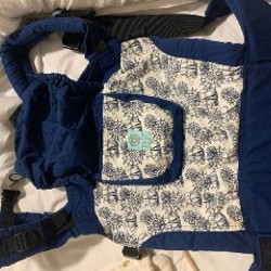 Детские вещи и одежда - фото 2