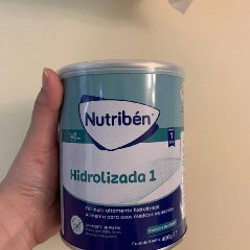 Детские вещи и одежда - фото 4